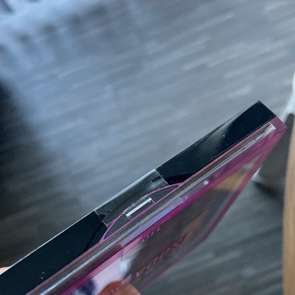 🆕 Maybelline Soda Pop 🥤 eyeshadow palette - Picture 7 of 7